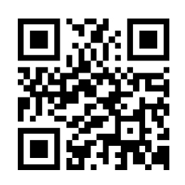 濟(jì)南消防箱廠家微信二維碼